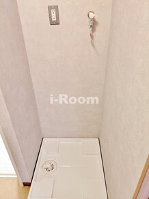 文京区湯島３丁目　ニューハイツ湯島