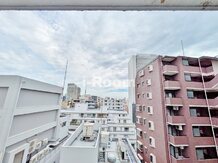 文京区湯島３丁目　ニューハイツ湯島