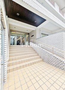 文京区湯島３丁目　ニューハイツ湯島