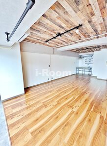 文京区湯島３丁目　ニューハイツ湯島