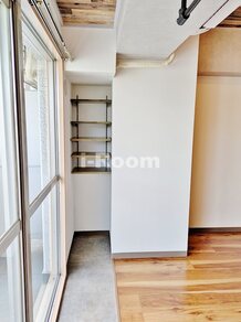 文京区湯島３丁目　ニューハイツ湯島