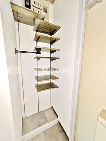 文京区湯島３丁目　ニューハイツ湯島