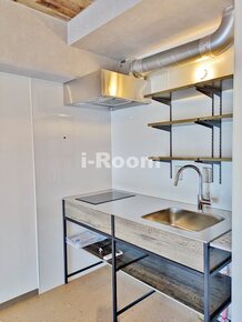 文京区湯島３丁目　ニューハイツ湯島