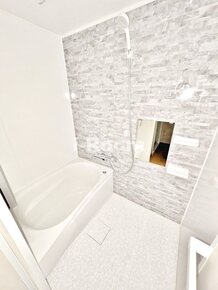 文京区湯島３丁目　ニューハイツ湯島