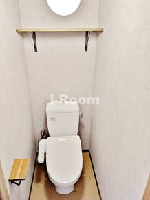 文京区湯島３丁目　ニューハイツ湯島