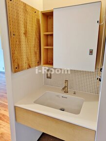 文京区湯島３丁目　ニューハイツ湯島