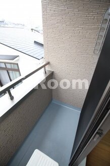 コンフォール駒込　201　豊島区駒込6