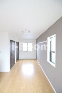 コンフォール駒込　201　豊島区駒込6