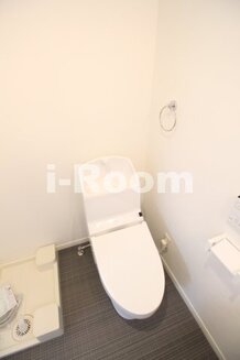 コンフォール駒込　201　豊島区駒込6