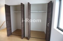 コンフォール駒込　201　豊島区駒込6