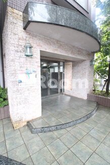 ステージファースト小石川　文京区小石川3