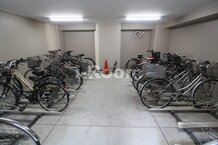 ステージファースト小石川　文京区小石川3