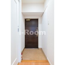 オーキッドレジデンス板橋