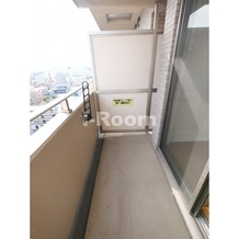 オーキッドレジデンス板橋