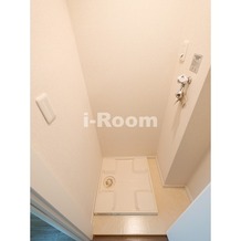 オーキッドレジデンス板橋