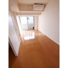 オーキッドレジデンス板橋