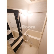 オーキッドレジデンス板橋