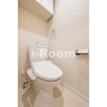 オーキッドレジデンス板橋