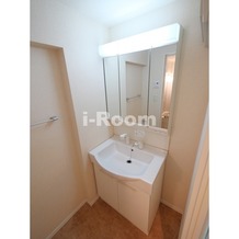 オーキッドレジデンス板橋