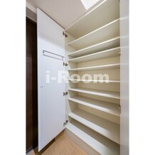 オーキッドレジデンス板橋