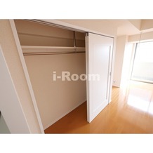 オーキッドレジデンス板橋