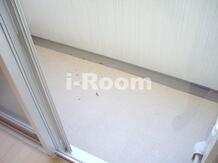 NISHI IKEBUKURO RESIDENCE　豊島区西池袋4