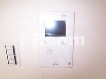 NISHI IKEBUKURO RESIDENCE　豊島区西池袋4