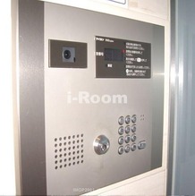 NISHI IKEBUKURO RESIDENCE　豊島区西池袋4