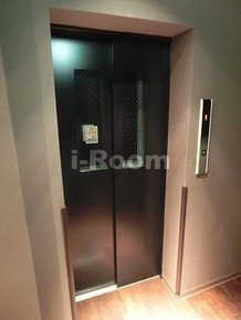 NISHI IKEBUKURO RESIDENCE　豊島区西池袋4