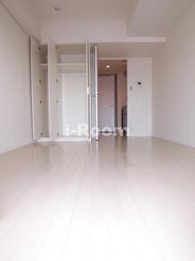 NISHI IKEBUKURO RESIDENCE　豊島区西池袋4