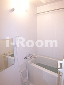 NISHI IKEBUKURO RESIDENCE　豊島区西池袋4