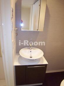 NISHI IKEBUKURO RESIDENCE　豊島区西池袋4