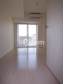 NISHI IKEBUKURO RESIDENCE　豊島区西池袋4