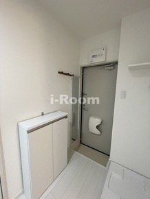 フローラメゾン北大塚