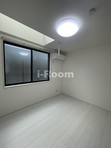 フローラメゾン北大塚