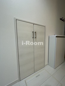 フローラメゾン北大塚