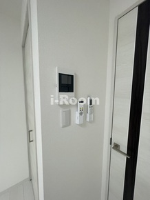 フローラメゾン北大塚