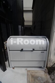 フローラメゾン北大塚