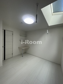 フローラメゾン北大塚