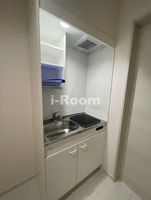 フローラメゾン北大塚