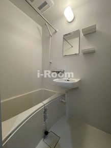 フローラメゾン北大塚