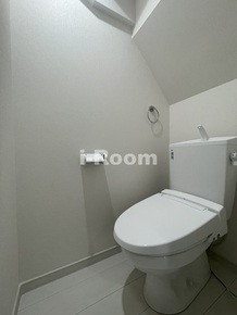 フローラメゾン北大塚