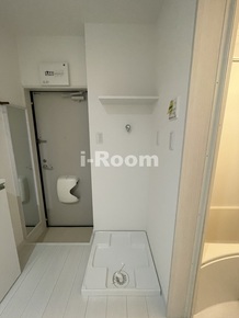 フローラメゾン北大塚