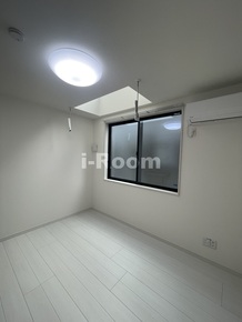 フローラメゾン北大塚