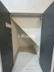 フローラメゾン北大塚