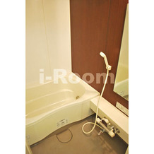 プレサンス本駒込アカデミア