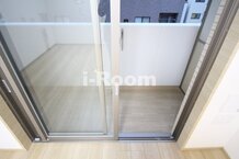 ディームス駒込