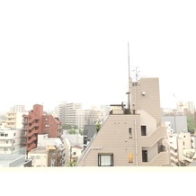 ディームス駒込