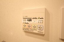 ディームス駒込