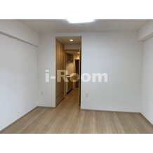 ディームス駒込